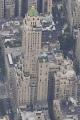  manhattan  -  upper east side  - carlyle hotel carlyle hotel -76 st east madison av